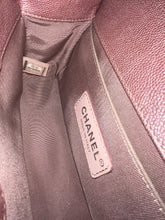 Load image into Gallery viewer, Chanel Boy Bag
