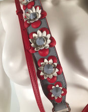 Load image into Gallery viewer, Fendi Peek-A-Boo Bag BRAND NEW!
