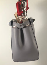 Load image into Gallery viewer, Fendi Peek-A-Boo Bag BRAND NEW!
