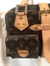 Load image into Gallery viewer, Manhattan Louis Vuitton Bag BRAND NEW!!
