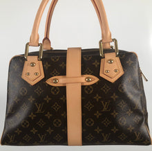 Load image into Gallery viewer, Manhattan Louis Vuitton Bag BRAND NEW!!
