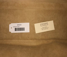 Load image into Gallery viewer, Manhattan Louis Vuitton Bag BRAND NEW!!
