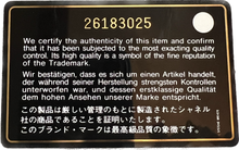 Load image into Gallery viewer, Chanel Boy Bag
