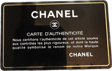 Load image into Gallery viewer, Chanel Boy Bag
