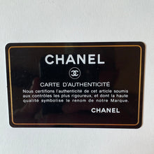 Load image into Gallery viewer, Chanel Boy Monogram Gold Metallic Lambskin Leather Shoulder Bag
